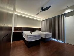 Jalan Elok (D9), Terrace #603289271